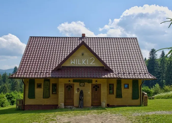 Wilki2